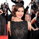 Illustration for article titled The Luxe, Sumptous Gowns Seen at the Cannes Film Festival This Weekend